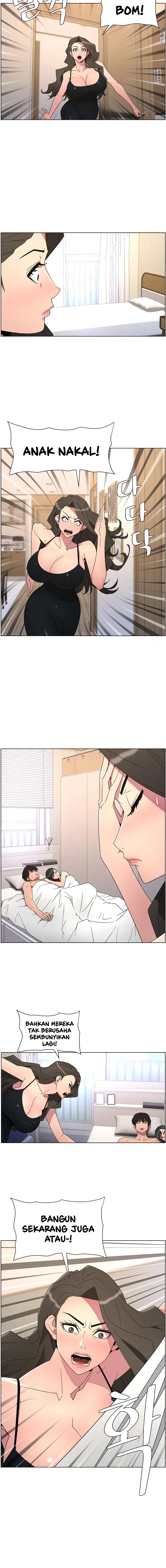 image-komik-a-secret-lesson-with-my-younger-sister-chapter-62-4/17