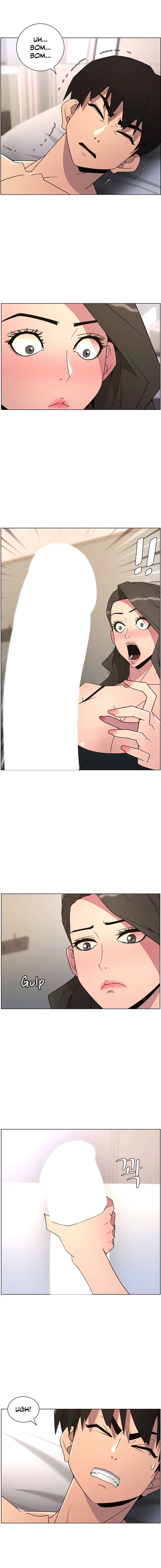 image-komik-a-secret-lesson-with-my-younger-sister-chapter-62-7/17