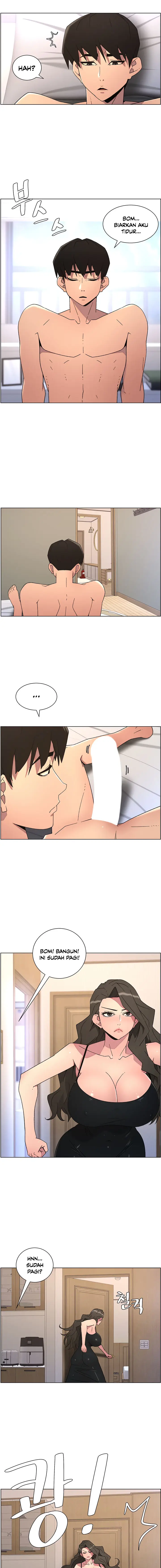 image-komik-a-secret-lesson-with-my-younger-sister-chapter-62-9/17