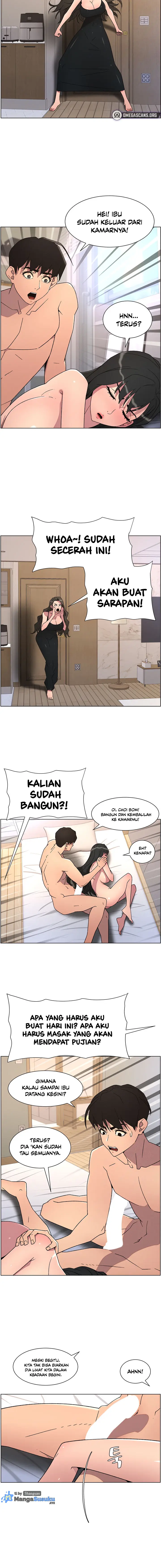 image-komik-a-secret-lesson-with-my-younger-sister-chapter-62-10/17