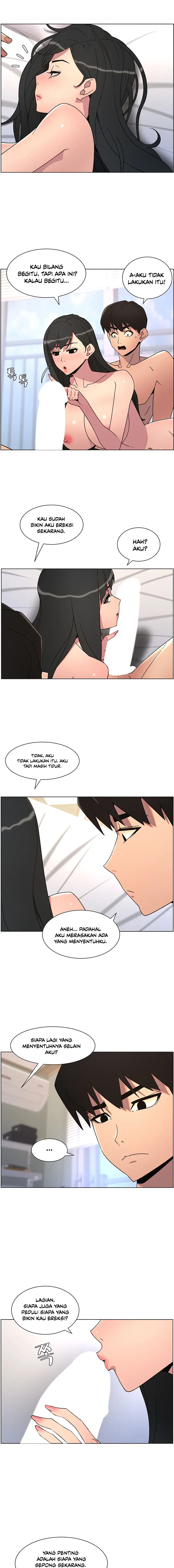 image-komik-a-secret-lesson-with-my-younger-sister-chapter-62-11/17