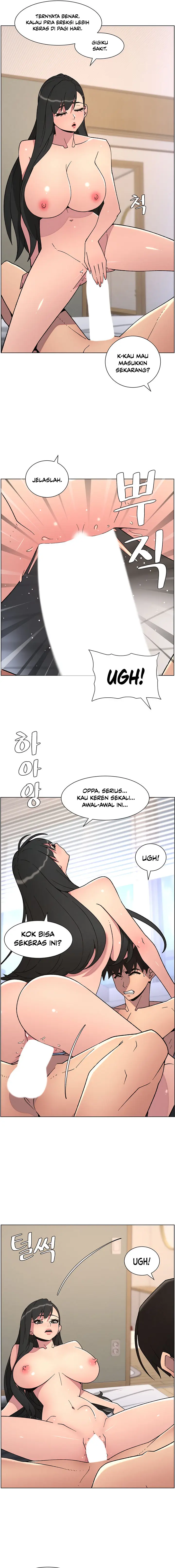 image-komik-a-secret-lesson-with-my-younger-sister-chapter-62-13/17