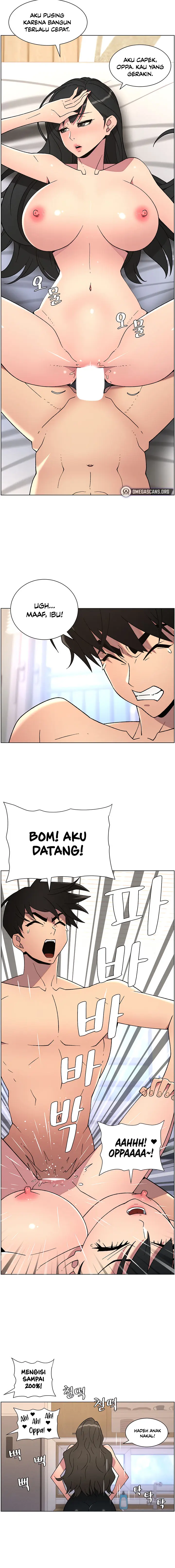 image-komik-a-secret-lesson-with-my-younger-sister-chapter-62-14/17