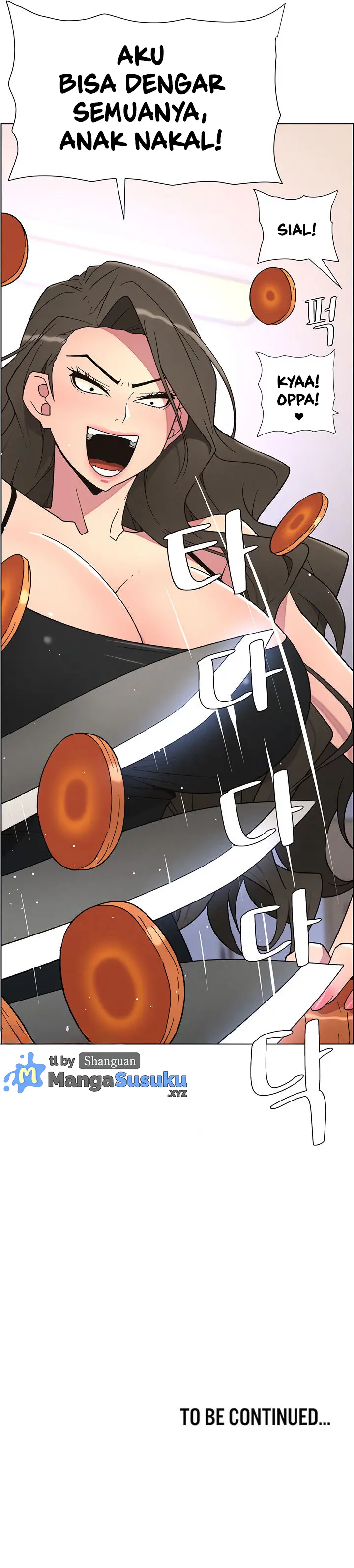 image-komik-a-secret-lesson-with-my-younger-sister-chapter-62-15/17