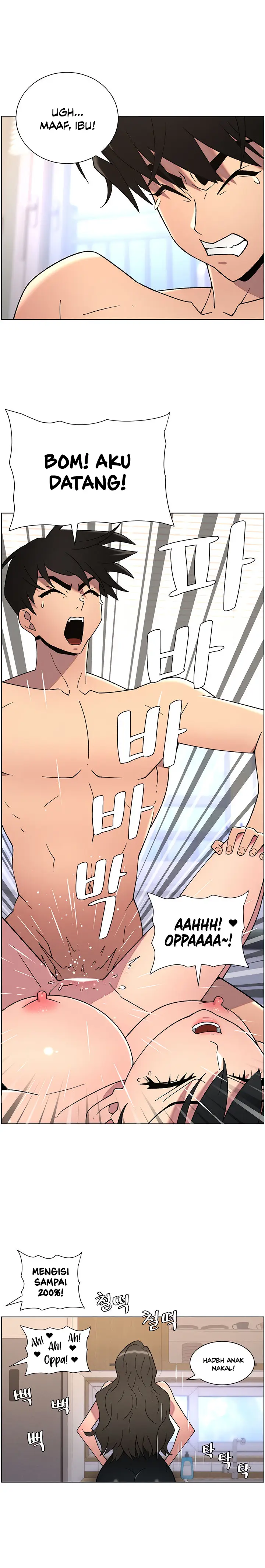 image-komik-a-secret-lesson-with-my-younger-sister-chapter-63-1/17