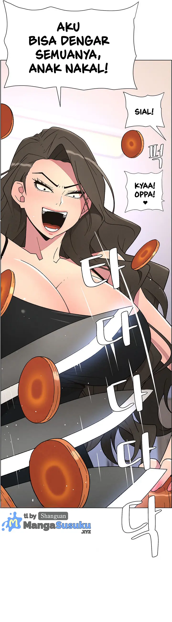 image-komik-a-secret-lesson-with-my-younger-sister-chapter-63-2/17
