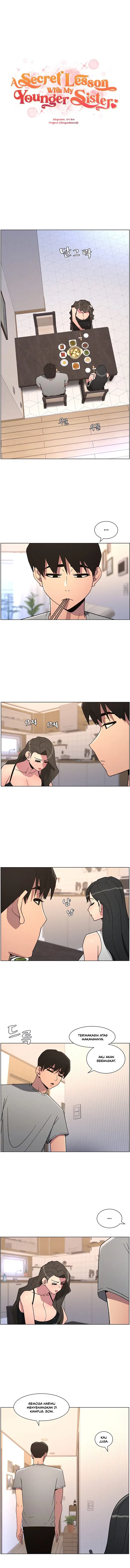 image-komik-a-secret-lesson-with-my-younger-sister-chapter-63-3/17