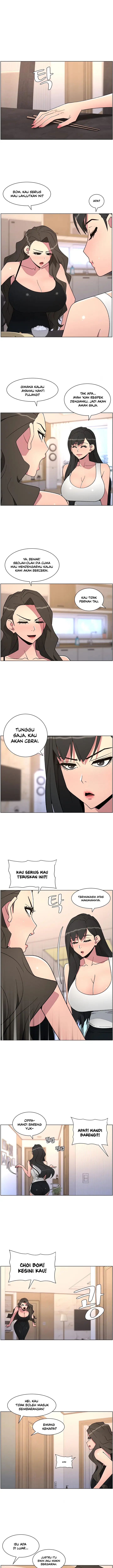image-komik-a-secret-lesson-with-my-younger-sister-chapter-63-4/17