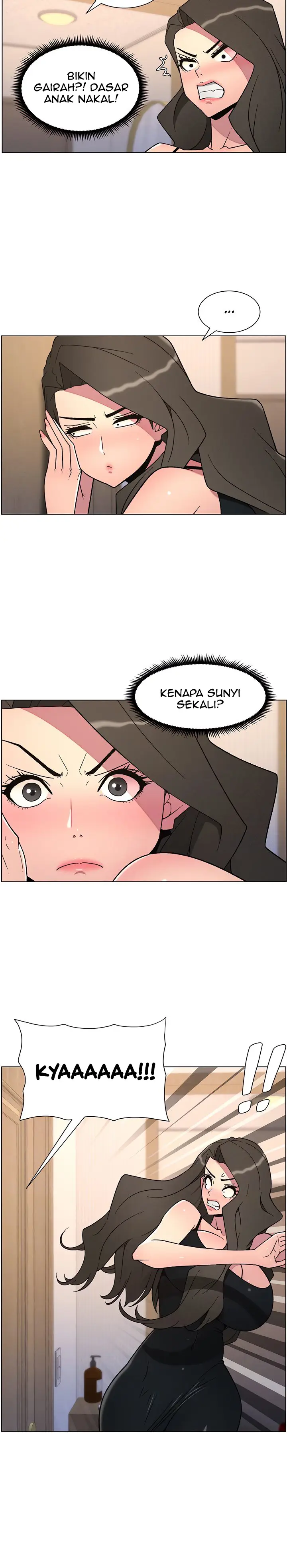 image-komik-a-secret-lesson-with-my-younger-sister-chapter-63-5/17