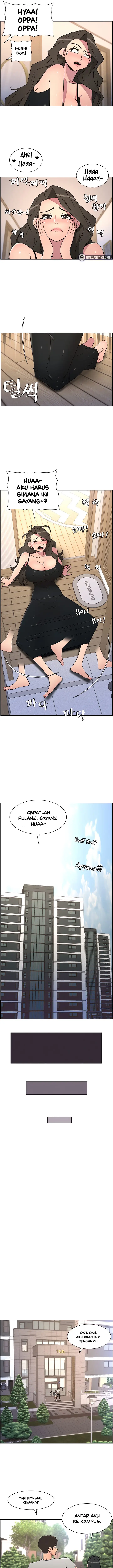image-komik-a-secret-lesson-with-my-younger-sister-chapter-63-6/17