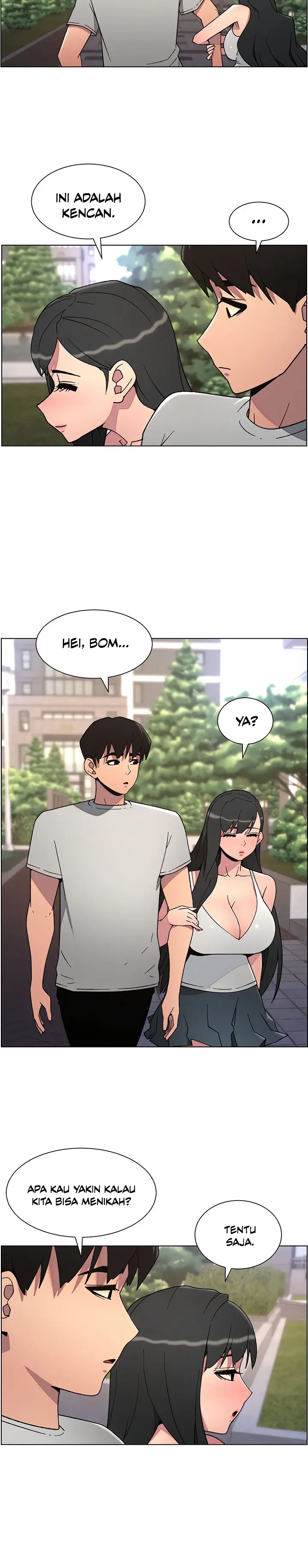 image-komik-a-secret-lesson-with-my-younger-sister-chapter-63-7/17