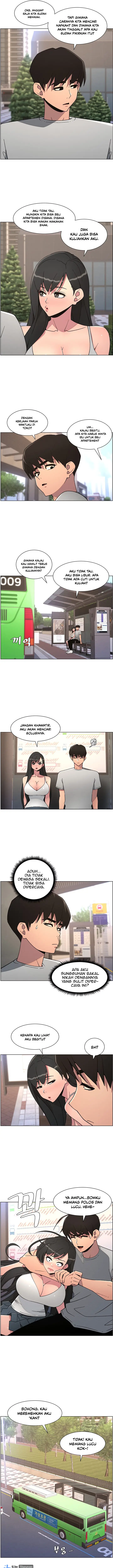 image-komik-a-secret-lesson-with-my-younger-sister-chapter-63-8/17