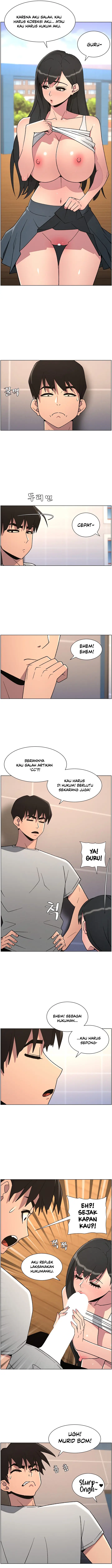 image-komik-a-secret-lesson-with-my-younger-sister-chapter-63-10/17