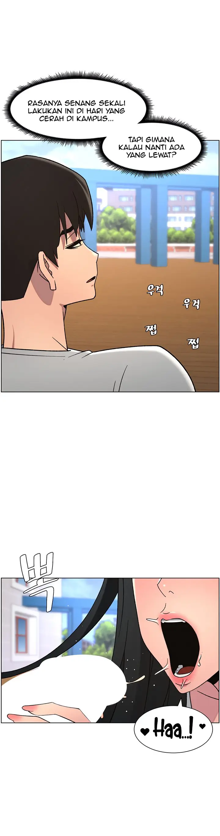 image-komik-a-secret-lesson-with-my-younger-sister-chapter-63-11/17