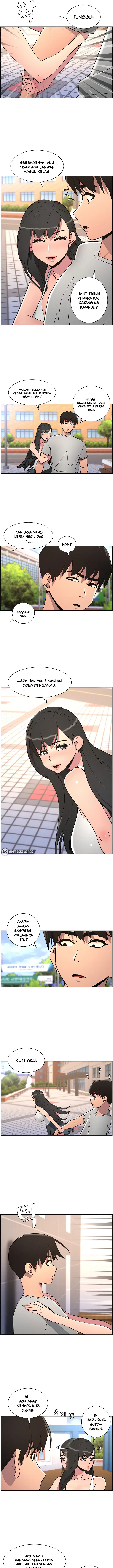 image-komik-a-secret-lesson-with-my-younger-sister-chapter-63-12/17