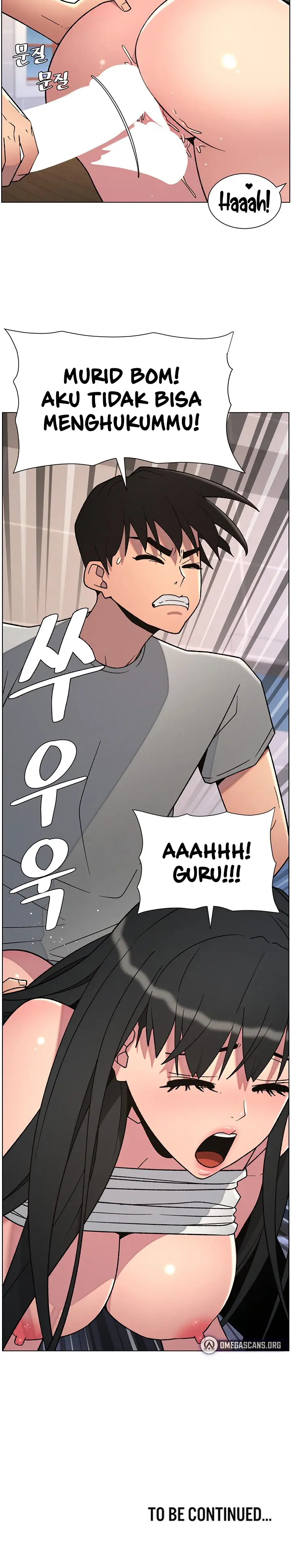 image-komik-a-secret-lesson-with-my-younger-sister-chapter-63-15/17