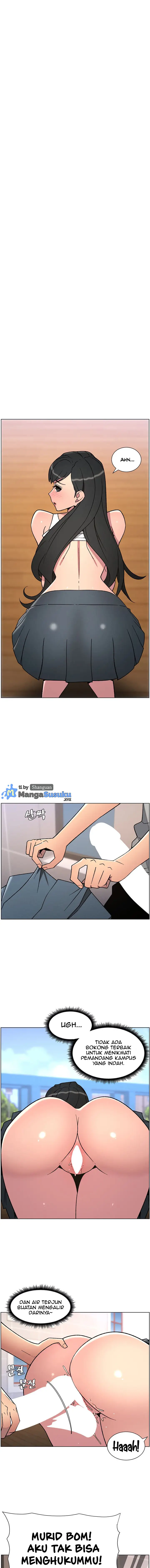 image-komik-a-secret-lesson-with-my-younger-sister-chapter-64-1/17