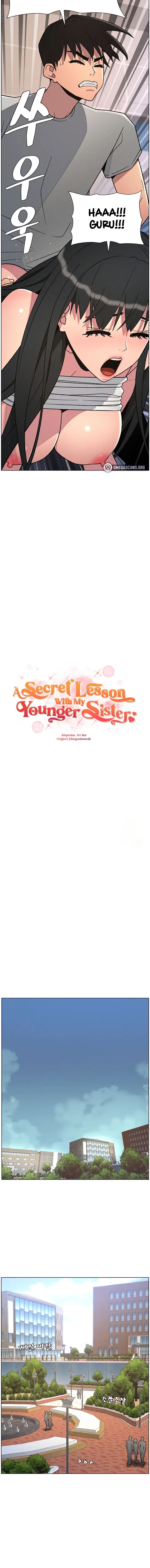 image-komik-a-secret-lesson-with-my-younger-sister-chapter-64-2/17