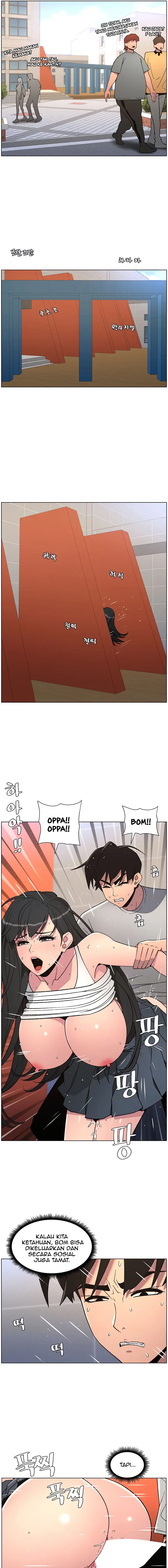 image-komik-a-secret-lesson-with-my-younger-sister-chapter-64-3/17