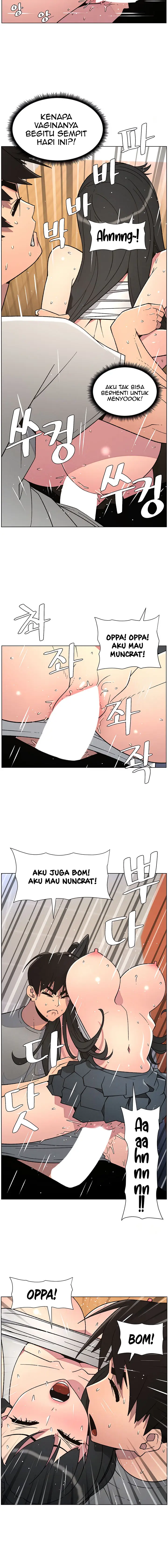 image-komik-a-secret-lesson-with-my-younger-sister-chapter-64-4/17