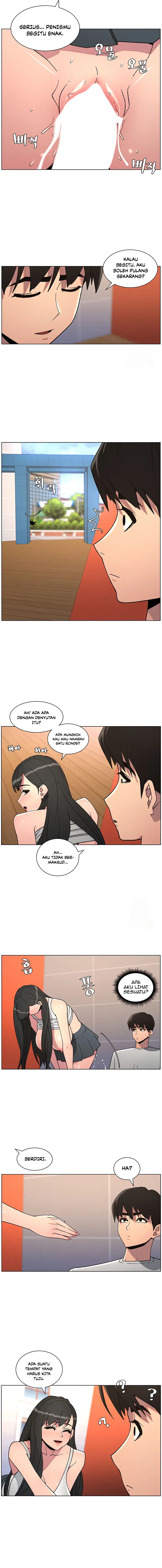 image-komik-a-secret-lesson-with-my-younger-sister-chapter-64-6/17