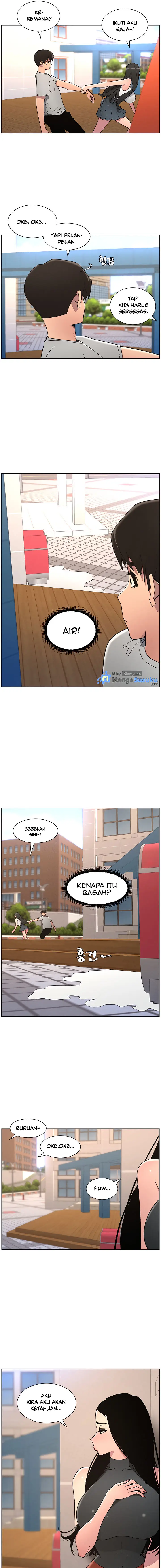 image-komik-a-secret-lesson-with-my-younger-sister-chapter-64-7/17