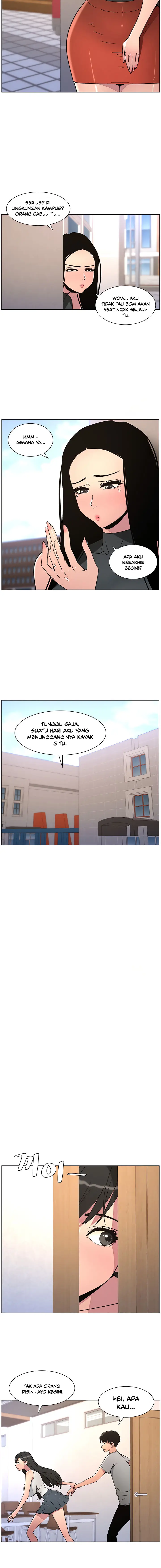image-komik-a-secret-lesson-with-my-younger-sister-chapter-64-8/17
