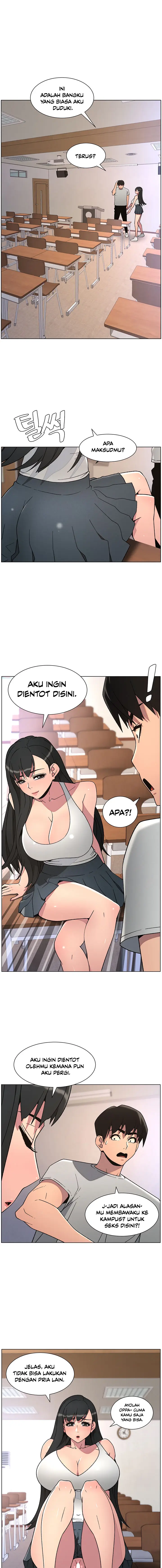 image-komik-a-secret-lesson-with-my-younger-sister-chapter-64-9/17