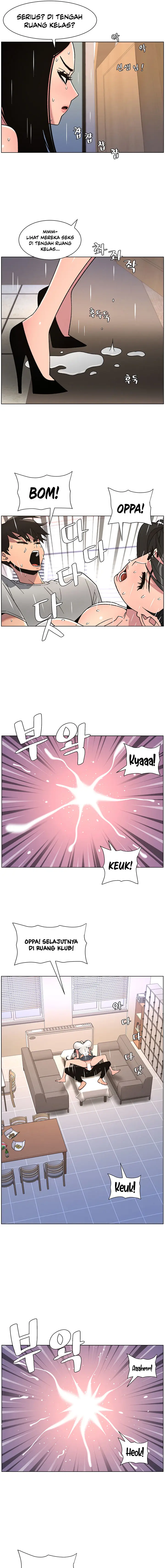 image-komik-a-secret-lesson-with-my-younger-sister-chapter-64-11/17