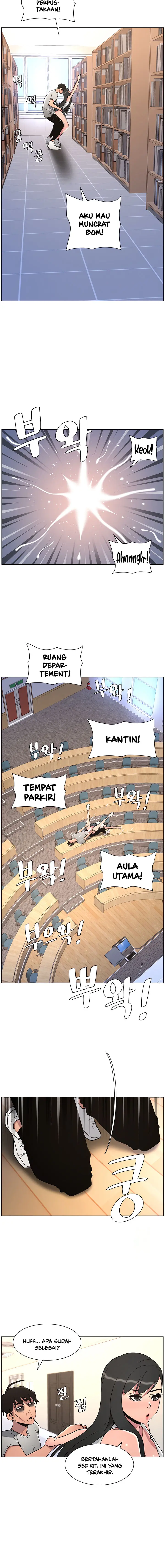 image-komik-a-secret-lesson-with-my-younger-sister-chapter-64-12/17