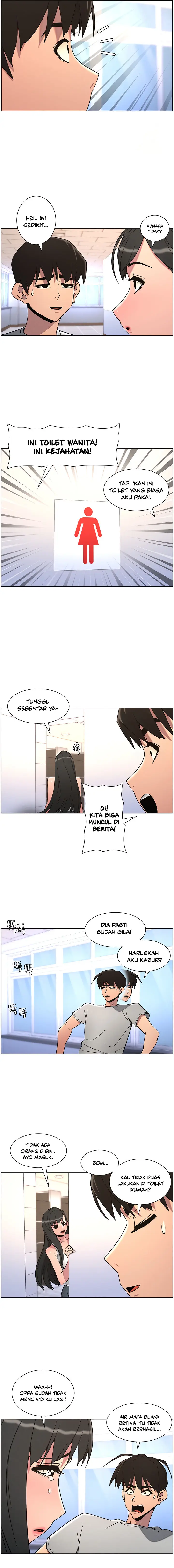 image-komik-a-secret-lesson-with-my-younger-sister-chapter-64-13/17