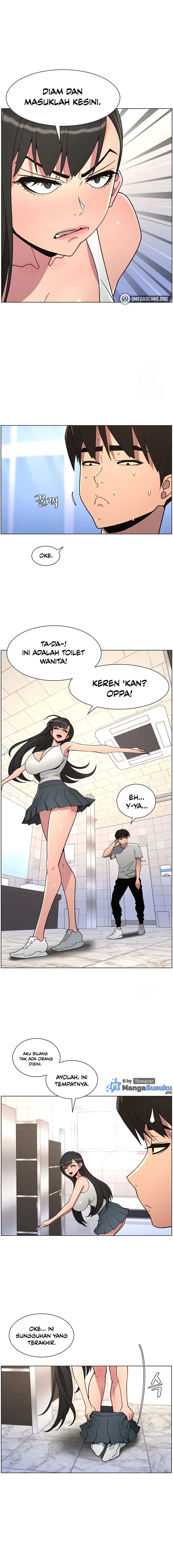 image-komik-a-secret-lesson-with-my-younger-sister-chapter-64-14/17