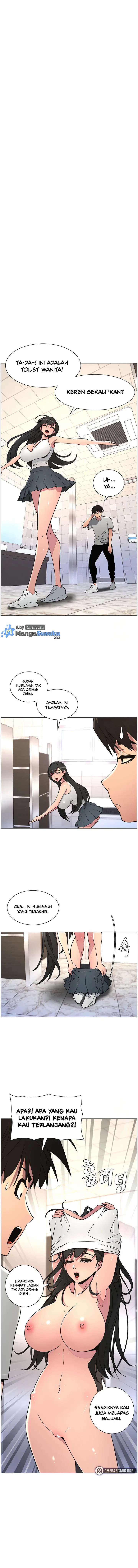 image-komik-a-secret-lesson-with-my-younger-sister-chapter-65-1/15