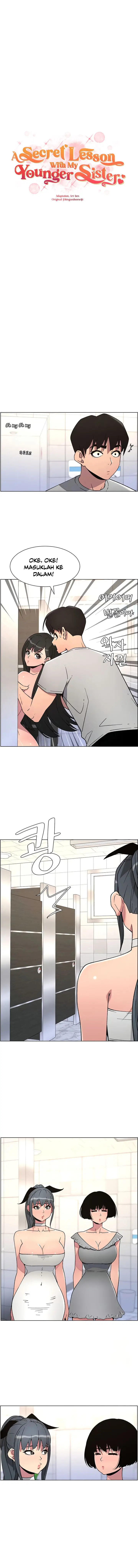 image-komik-a-secret-lesson-with-my-younger-sister-chapter-65-2/15