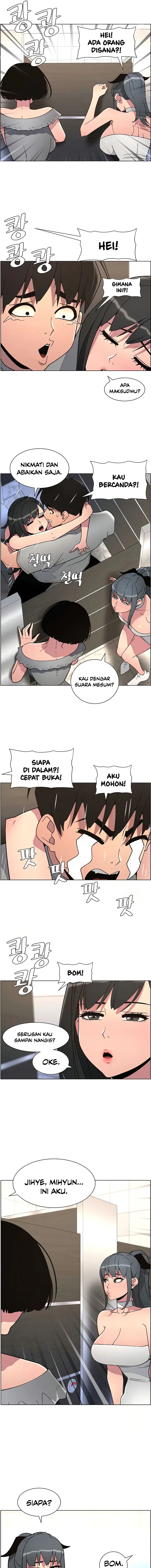 image-komik-a-secret-lesson-with-my-younger-sister-chapter-65-5/15