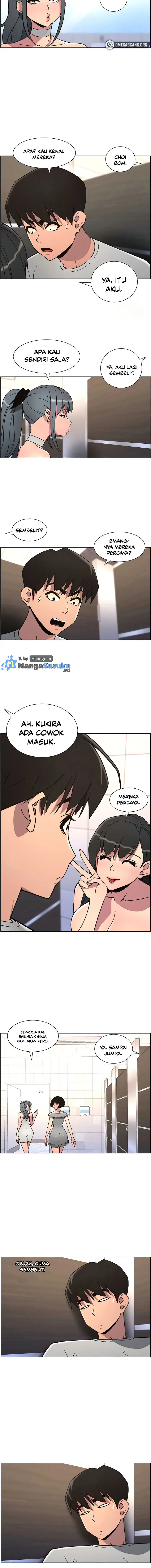 image-komik-a-secret-lesson-with-my-younger-sister-chapter-65-6/15