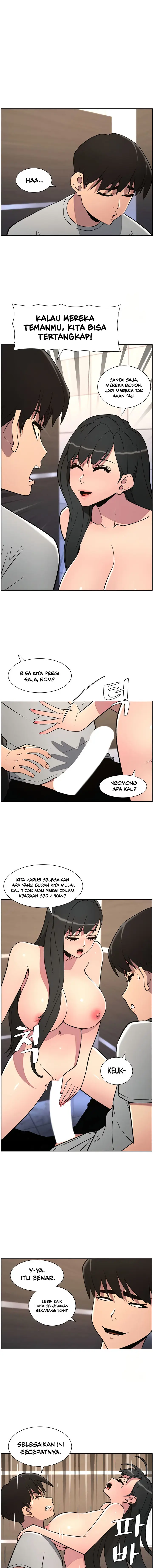 image-komik-a-secret-lesson-with-my-younger-sister-chapter-65-7/15