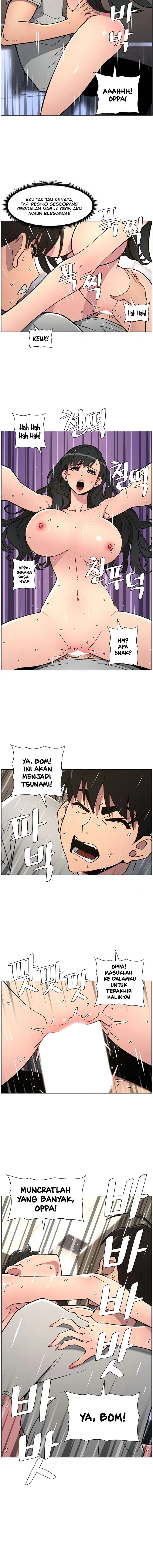 image-komik-a-secret-lesson-with-my-younger-sister-chapter-65-8/15