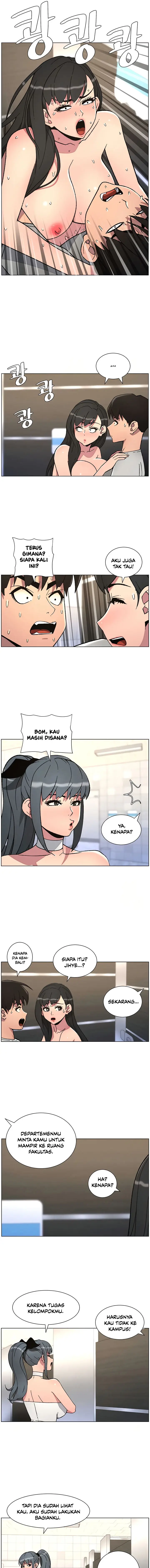 image-komik-a-secret-lesson-with-my-younger-sister-chapter-65-9/15