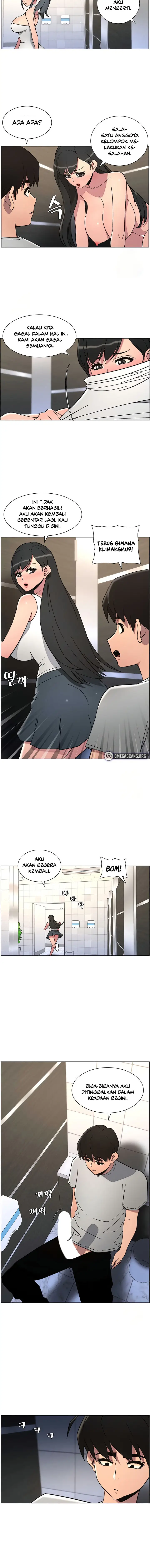 image-komik-a-secret-lesson-with-my-younger-sister-chapter-65-10/15