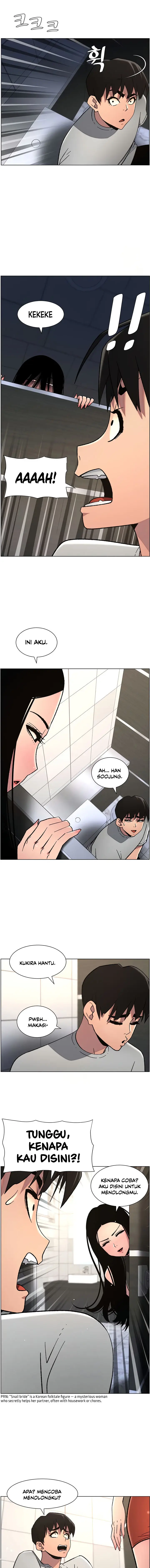 image-komik-a-secret-lesson-with-my-younger-sister-chapter-65-11/15