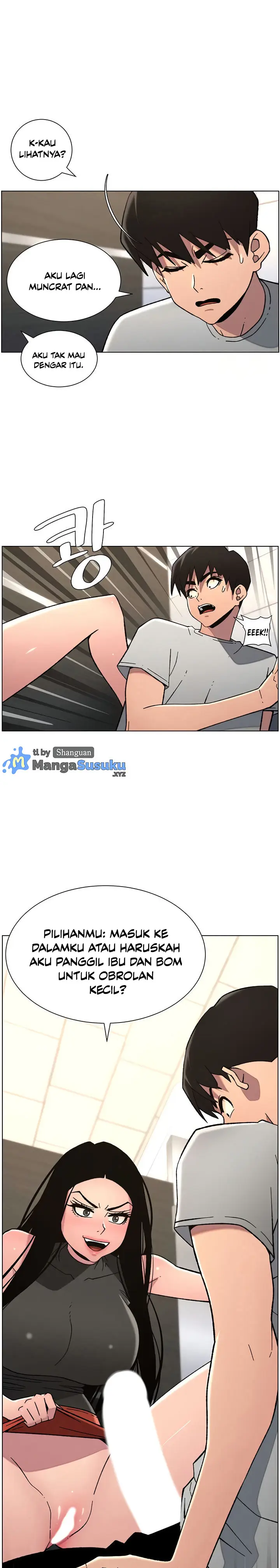 image-komik-a-secret-lesson-with-my-younger-sister-chapter-65-12/15