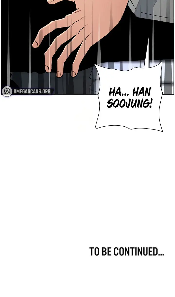 image-komik-a-secret-lesson-with-my-younger-sister-chapter-65-13/15