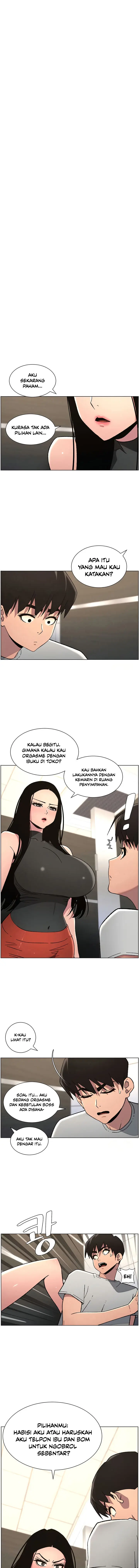 image-komik-a-secret-lesson-with-my-younger-sister-chapter-66-1/16