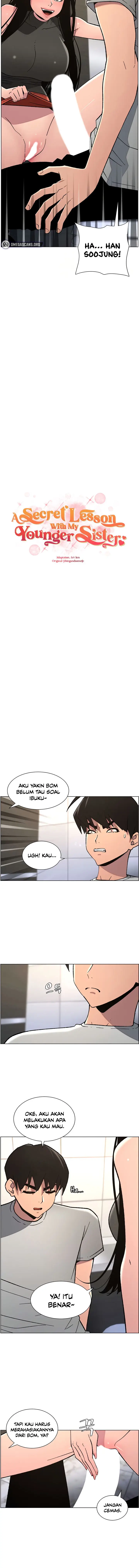 image-komik-a-secret-lesson-with-my-younger-sister-chapter-66-2/16