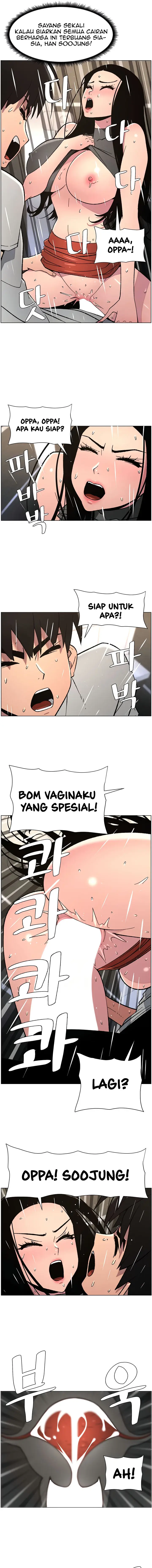 image-komik-a-secret-lesson-with-my-younger-sister-chapter-66-5/16