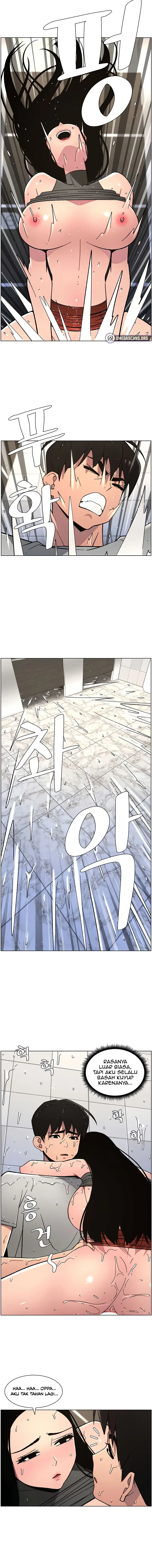 image-komik-a-secret-lesson-with-my-younger-sister-chapter-66-6/16