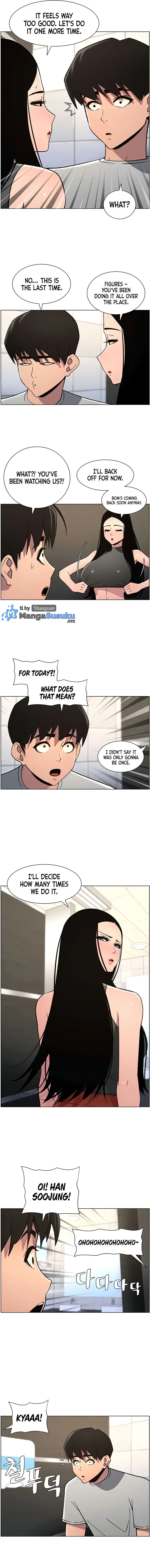 image-komik-a-secret-lesson-with-my-younger-sister-chapter-66-7/16