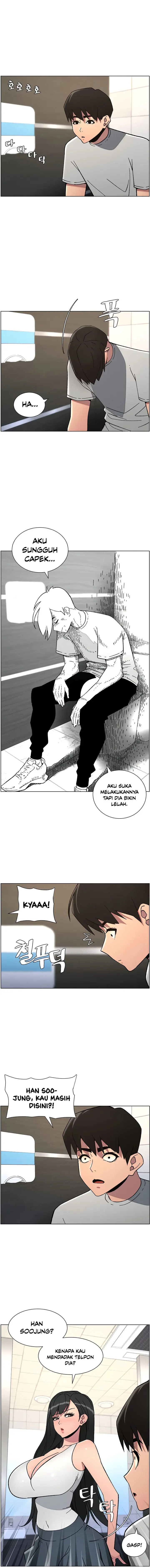 image-komik-a-secret-lesson-with-my-younger-sister-chapter-66-8/16