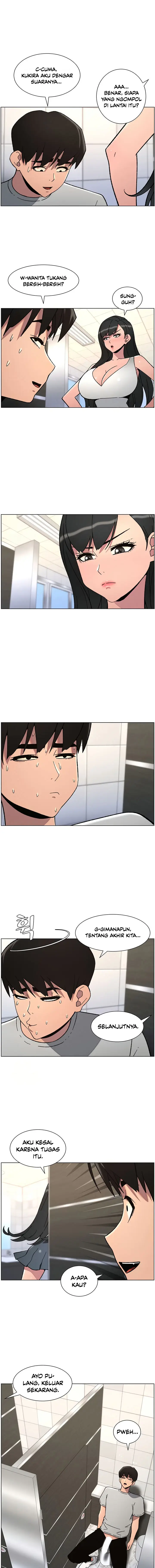 image-komik-a-secret-lesson-with-my-younger-sister-chapter-66-9/16